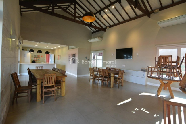 Imagem Casa de Condomínio com 3 Quartos à Venda, 345 m² em Betel - Paulínia Imagem Casa de Condomínio com 3 Quartos à Venda, 345 m² em Betel - Paulínia
