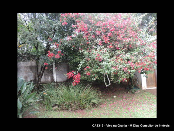 Imagem Casa de Condomínio com 4 Quartos à Venda, 1.500 m² em Chácara Santa Lúcia Dos Ypes - Carapicuíba Imagem Casa de Condomínio com 4 Quartos à Venda, 1.500 m² em Chácara Santa Lúcia Dos Ypes - Carapicuíba