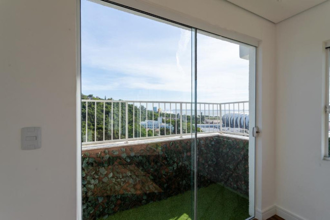 Imagem Imóvel com 3 Quartos à Venda, 225 m² em Santa Tereza - Porto Alegre Imagem Imóvel com 3 Quartos à Venda, 225 m² em Santa Tereza - Porto Alegre