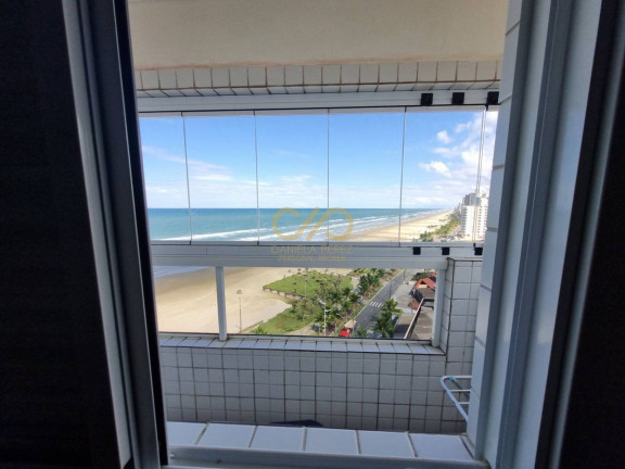 Imagem Apartamento com 2 Quartos à Venda, 76 m² em Maracanã - Praia Grande Imagem Apartamento com 2 Quartos à Venda, 76 m² em Maracanã - Praia Grande
