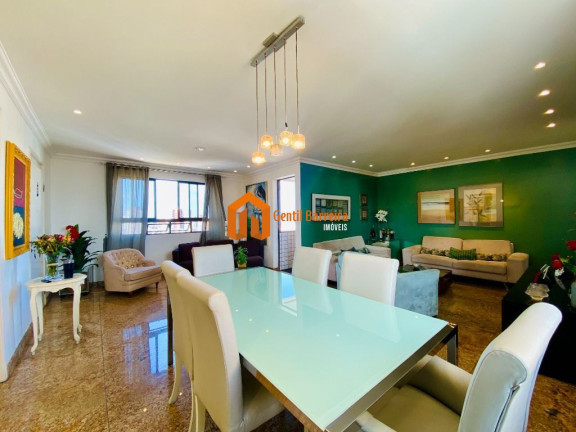 Imagem Apartamento com 3 Quartos à Venda, em Aldeota - Fortaleza Imagem Apartamento com 3 Quartos à Venda, em Aldeota - Fortaleza