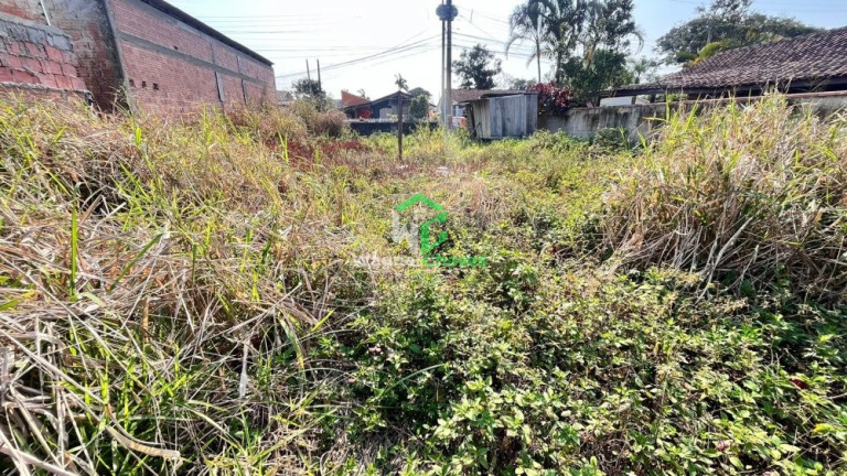 Imagem Imóvel à Venda, 48 m² em Gaivotas - Matinhos