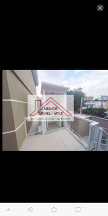 Imagem Casa com 2 Quartos à Venda, 70 m² em Vila Maria Alta - São Paulo Imagem Casa com 2 Quartos à Venda, 70 m² em Vila Maria Alta - São Paulo