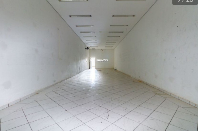 Imagem Imóvel para Alugar, 370 m² em Santo Amaro - São Paulo Imagem Imóvel para Alugar, 370 m² em Santo Amaro - São Paulo