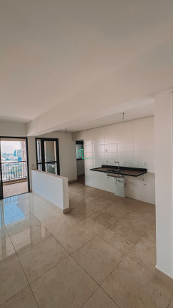Imagem Apartamento com 2 Quartos à Venda, 119 m² em Centro - Franca Imagem Apartamento com 2 Quartos à Venda, 119 m² em Centro - Franca