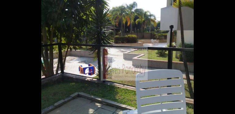 Imagem Cobertura com 4 Quartos à Venda, 134 m² em Penha De França - São Paulo