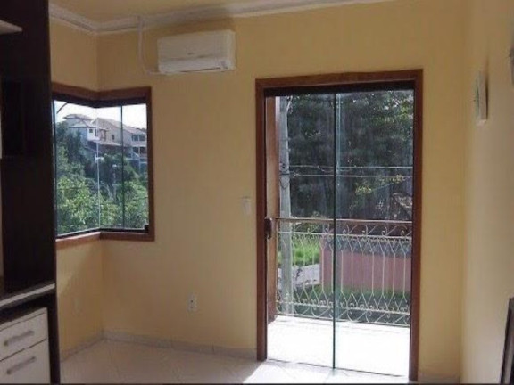 Imagem Casa com 4 Quartos à Venda, 4.500 m² em Cancela Preta - Macaé