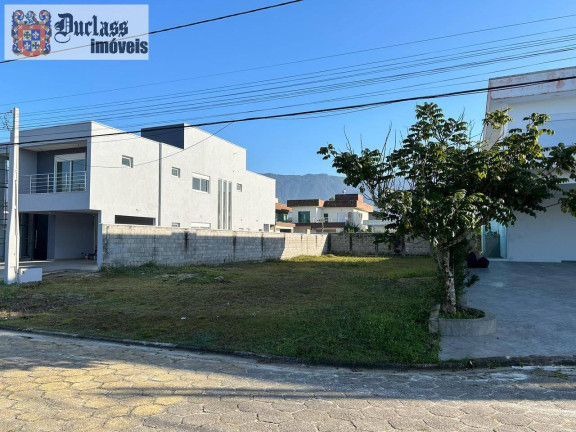 Imagem Terreno à Venda, 442 m² em Maitinga - Bertioga Imagem Terreno à Venda, 442 m² em Maitinga - Bertioga
