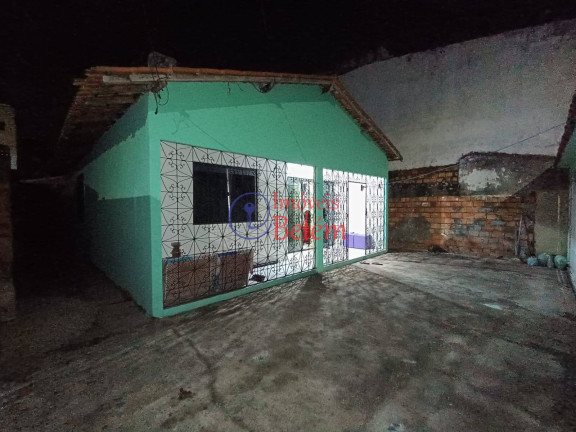 Casa à Venda, 203 m² em Cidade Nova - Ananindeua