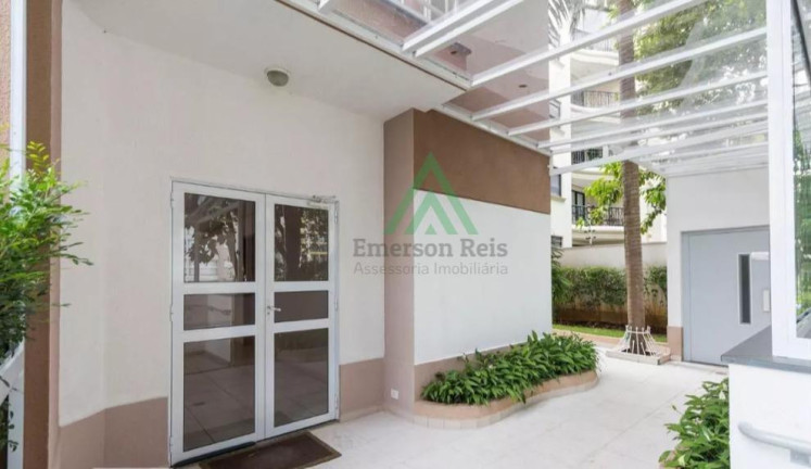 Imagem Apartamento com 2 Quartos à Venda, 56 m² em Saúde - São Paulo Imagem Apartamento com 2 Quartos à Venda, 56 m² em Saúde - São Paulo
