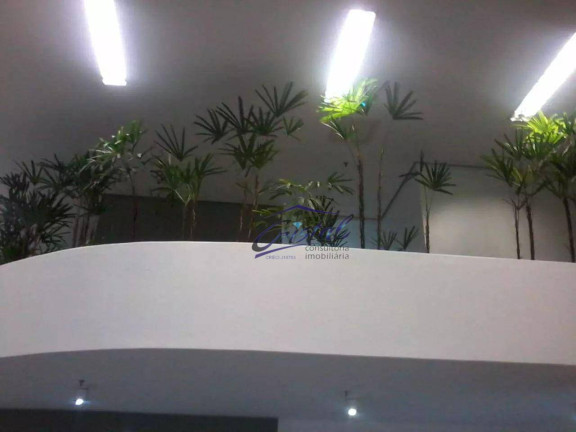 Imagem Imóvel à Venda ou Locação, 154 m² em Indianópolis - São Paulo