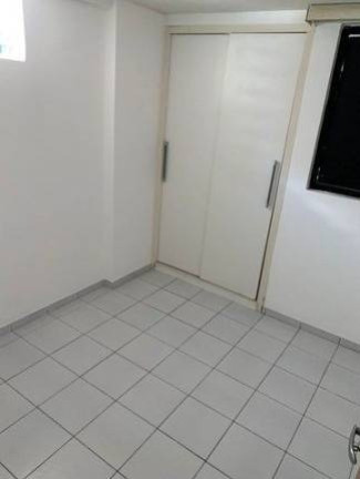 Imagem Apartamento com 2 Quartos à Venda, 150 m² em Manaíra - João Pessoa