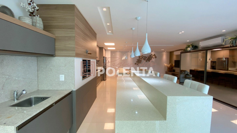 Imagem Apartamento com 3 Quartos à Venda, 199 m² em Praia Brava De Itajaí - Itajaí Imagem Apartamento com 3 Quartos à Venda, 199 m² em Praia Brava De Itajaí - Itajaí