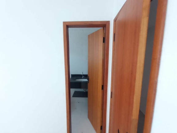 Imagem Apartamento com 2 Quartos à Venda, 82 m² em Fluminense - São Pedro Da Aldeia