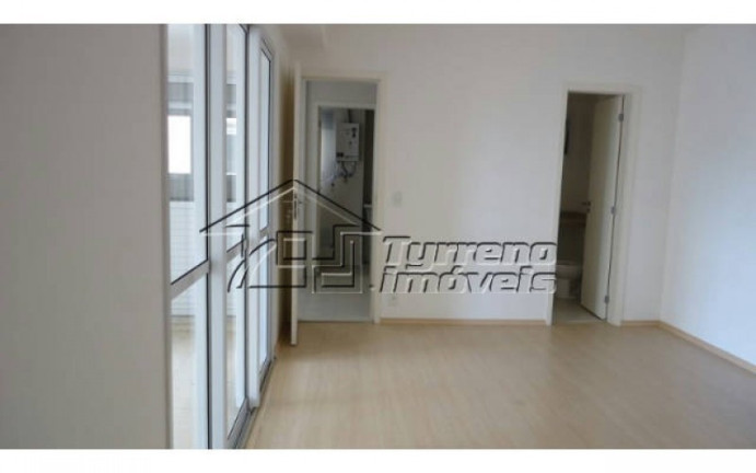 Imagem Apartamento com 3 Quartos à Venda, 90 m² em Jardim Aquarius - São José Dos Campos Imagem Apartamento com 3 Quartos à Venda, 90 m² em Jardim Aquarius - São José Dos Campos