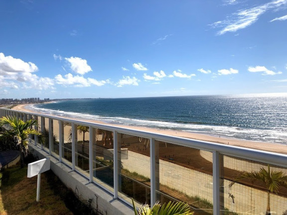Imagem Apartamento com 2 Quartos à Venda, 94 m² em Armação - Salvador Imagem Apartamento com 2 Quartos à Venda, 94 m² em Armação - Salvador