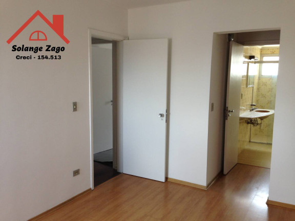 Imagem Apartamento com 3 Quartos à Venda, 105 m² em Pinheiros - São Paulo Imagem Apartamento com 3 Quartos à Venda, 105 m² em Pinheiros - São Paulo