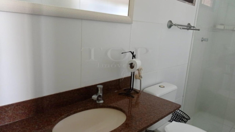 Imagem Cobertura com 2 Quartos à Venda, 144 m² em Jardim Astúrias - Guarujá