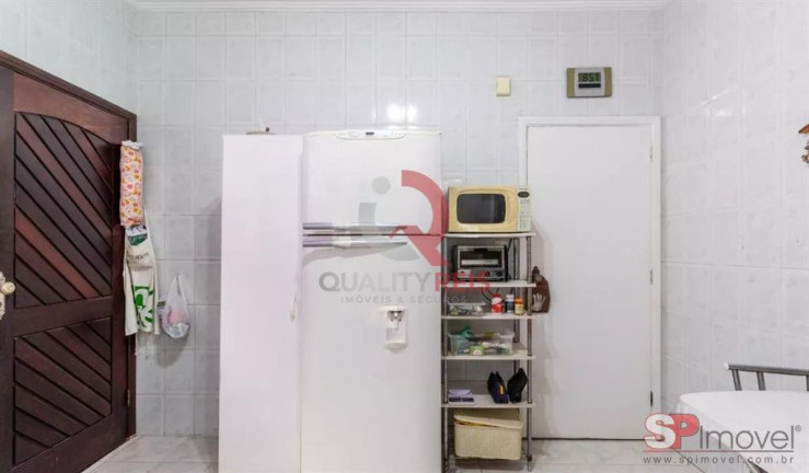 Imagem Casa com 2 Quartos à Venda, 120 m² em Parque Renato Maia - Guarulhos Imagem Casa com 2 Quartos à Venda, 120 m² em Parque Renato Maia - Guarulhos