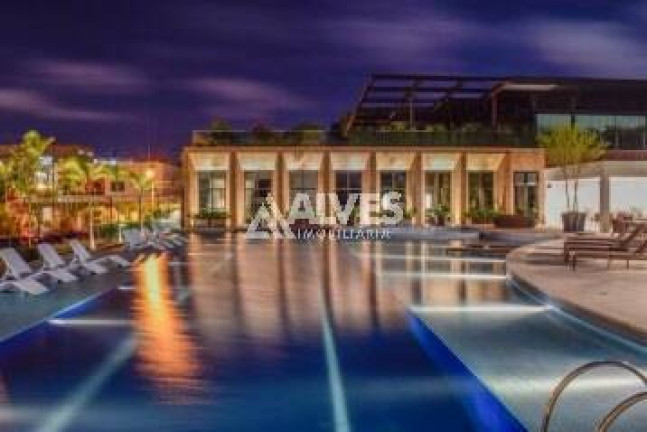Imagem Apartamento com 4 Quartos à Venda, 321 m² em Santa Mônica - Feira De Santana Imagem Apartamento com 4 Quartos à Venda, 321 m² em Santa Mônica - Feira De Santana