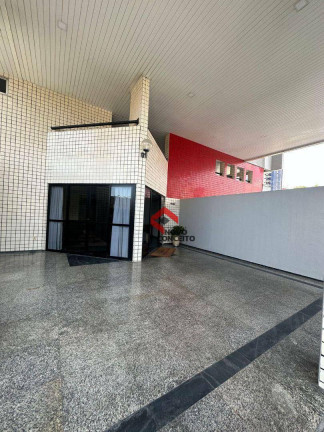 Imagem Apartamento com 3 Quartos à Venda, 123 m² em Aldeota - Fortaleza Imagem Apartamento com 3 Quartos à Venda, 123 m² em Aldeota - Fortaleza
