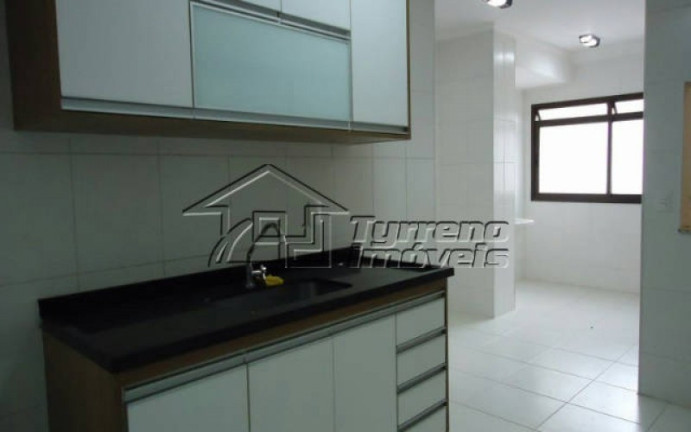 Imagem Apartamento com 2 Quartos à Venda, 65 m² em Urbanova - São José Dos Campos