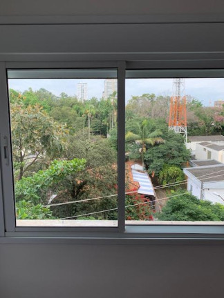 Imagem Apartamento com 2 Quartos à Venda, 74 m² em Alto Da Boa Vista - São Paulo