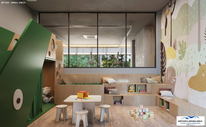 Imagem Imóvel Comercial à Venda, 22 m² em Chacara Klabin - São Paulo