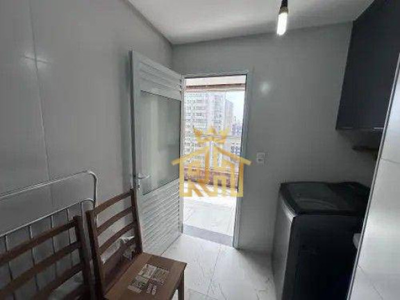 Imagem Apartamento com 2 Quartos à Venda, 93 m² em Aviação - Praia Grande Imagem Apartamento com 2 Quartos à Venda, 93 m² em Aviação - Praia Grande