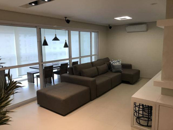 Imagem Apartamento com 3 Quartos à Venda, em Pitangueiras - Guarujá Imagem Apartamento com 3 Quartos à Venda, em Pitangueiras - Guarujá