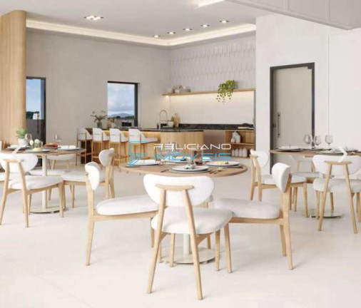 Imagem Apartamento com 2 Quartos à Venda, 66 m² em Guilhermina - Praia Grande Imagem Apartamento com 2 Quartos à Venda, 66 m² em Guilhermina - Praia Grande