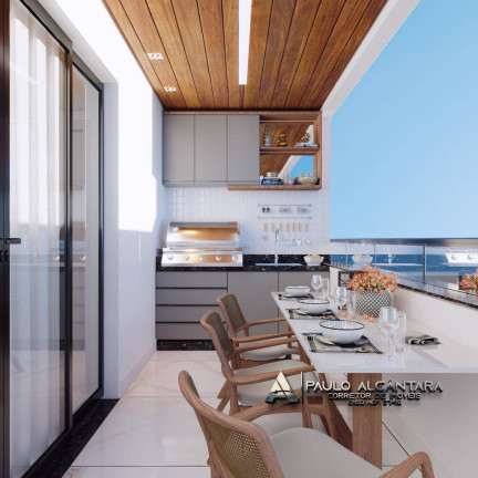 Imagem Apartamento com 3 Quartos à Venda, 95 m² em Iguaçu - Ipatinga Imagem Apartamento com 3 Quartos à Venda, 95 m² em Iguaçu - Ipatinga