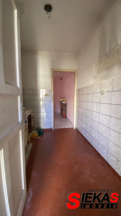 Imagem Casa com 3 Quartos à Venda, 155 m² em Tatuape - São Paulo