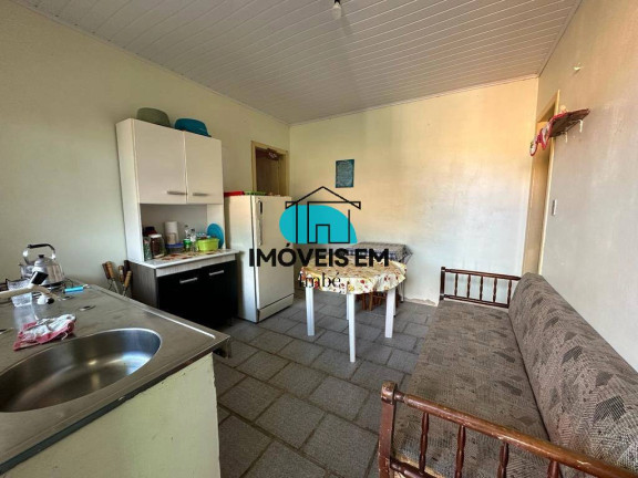 Imagem Casa com 3 Quartos à Venda, 120 m² em Mariluz - Imbé Imagem Casa com 3 Quartos à Venda, 120 m² em Mariluz - Imbé