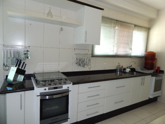 Imagem Apartamento com 3 Quartos à Venda, 88 m² em Jardim Paulistano - Sorocaba