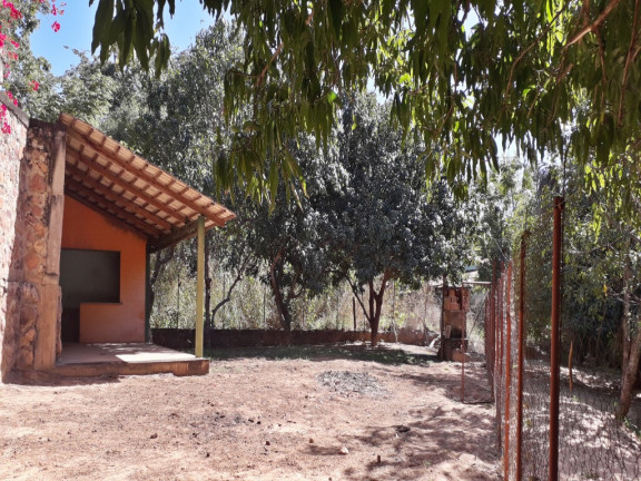 Imagem Imóvel com 3 Quartos à Venda, em Quente Frio - Barreiras Imagem Imóvel com 3 Quartos à Venda, em Quente Frio - Barreiras
