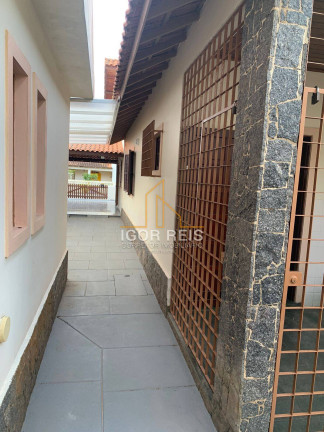 Imagem Casa à Venda, em Campos Dos Goytacazes Imagem Casa à Venda, em Campos Dos Goytacazes