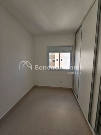 Imagem Apartamento com 2 Quartos à Venda, 105 m² em Taquaral - Campinas Imagem Apartamento com 2 Quartos à Venda, 105 m² em Taquaral - Campinas