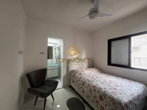 Imagem Apartamento com 3 Quartos à Venda, 100 m² em Jardim Astúrias - Guarujá Imagem Apartamento com 3 Quartos à Venda, 100 m² em Jardim Astúrias - Guarujá