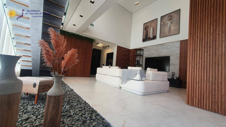 Imagem Casa com 5 Quartos à Venda, 389 m² em Riviera De São Lourenço - Bertioga Imagem Casa com 5 Quartos à Venda, 389 m² em Riviera De São Lourenço - Bertioga