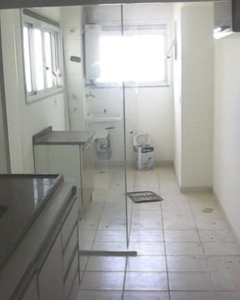 Imagem Apartamento com 3 Quartos à Venda, 108 m² em Ipiranga - São Paulo