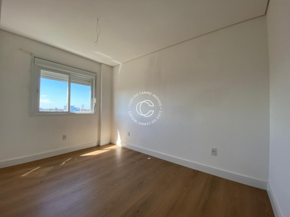 Imagem Apartamento com 2 Quartos à Venda, 71 m² em Camobi - Santa Maria Imagem Apartamento com 2 Quartos à Venda, 71 m² em Camobi - Santa Maria