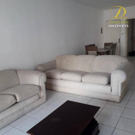 Imagem Apartamento com 3 Quartos à Venda, 122 m² em Tupi - Praia Grande Imagem Apartamento com 3 Quartos à Venda, 122 m² em Tupi - Praia Grande