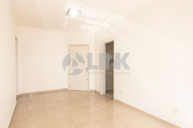 Imagem Apartamento com 3 Quartos à Venda, 85 m² em Jardim Lindóia - Porto Alegre Imagem Apartamento com 3 Quartos à Venda, 85 m² em Jardim Lindóia - Porto Alegre