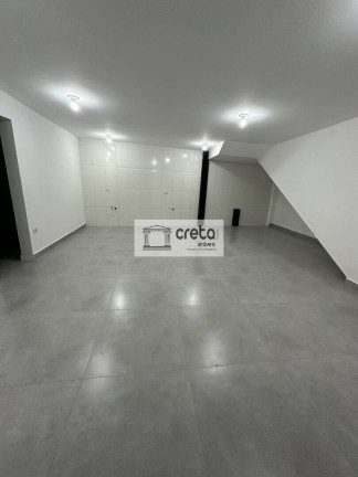 Imagem Imóvel Comercial para Alugar, 1 m² em Vila Anastácio - São Paulo Imagem Imóvel Comercial para Alugar, 1 m² em Vila Anastácio - São Paulo