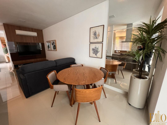 Imagem Apartamento com 3 Quartos à Venda, 140 m² em Meia Praia - Itapema Imagem Apartamento com 3 Quartos à Venda, 140 m² em Meia Praia - Itapema