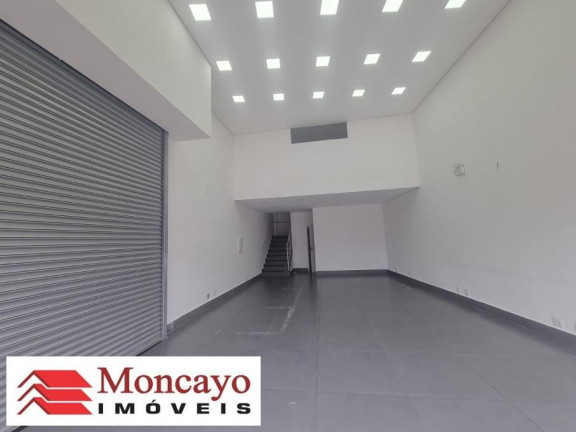 Imagem Imóvel com 1 Quarto para Alugar, 116 m² em Centro - Caraguatatuba Imagem Imóvel com 1 Quarto para Alugar, 116 m² em Centro - Caraguatatuba