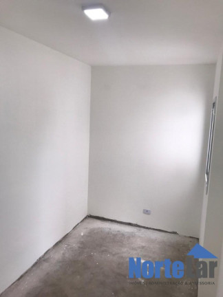 Imagem Casa de Condomínio com 2 Quartos à Venda, 55 m² em Vila Medeiros - São Paulo