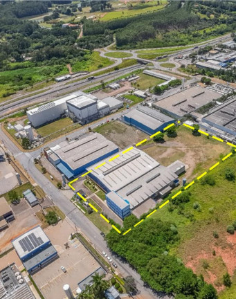 Imagem Imóvel Comercial para Alugar, 12.073 m² em Distrito Industrial Alfredo Relo - Itatiba Imagem Imóvel Comercial para Alugar, 12.073 m² em Distrito Industrial Alfredo Relo - Itatiba