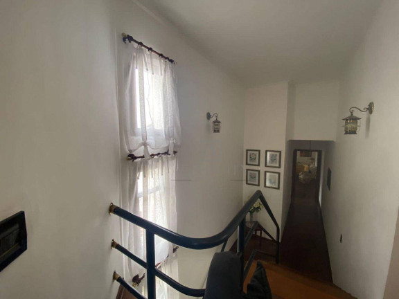 Imagem Casa com 4 Quartos à Venda, 374 m² em Residencial Dez (alphaville) - Santana De Parnaíba Imagem Casa com 4 Quartos à Venda, 374 m² em Residencial Dez (alphaville) - Santana De Parnaíba